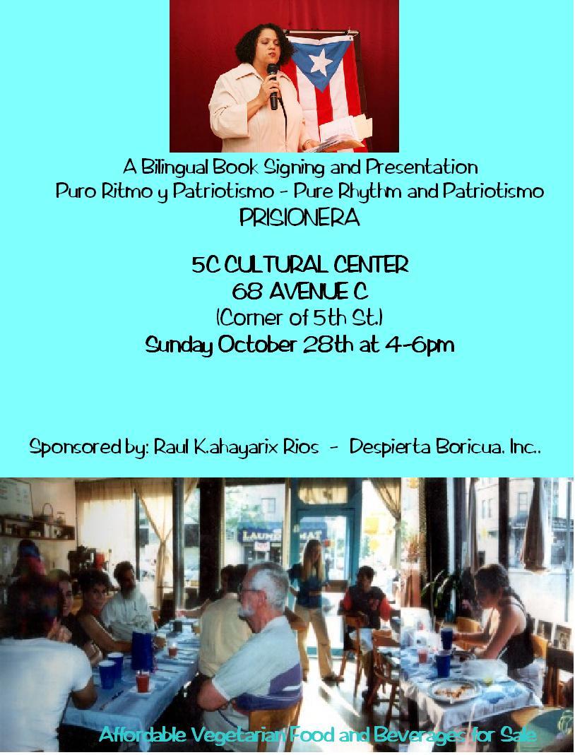 FLYER FOR PRESENTATION AT 5C.JPG
